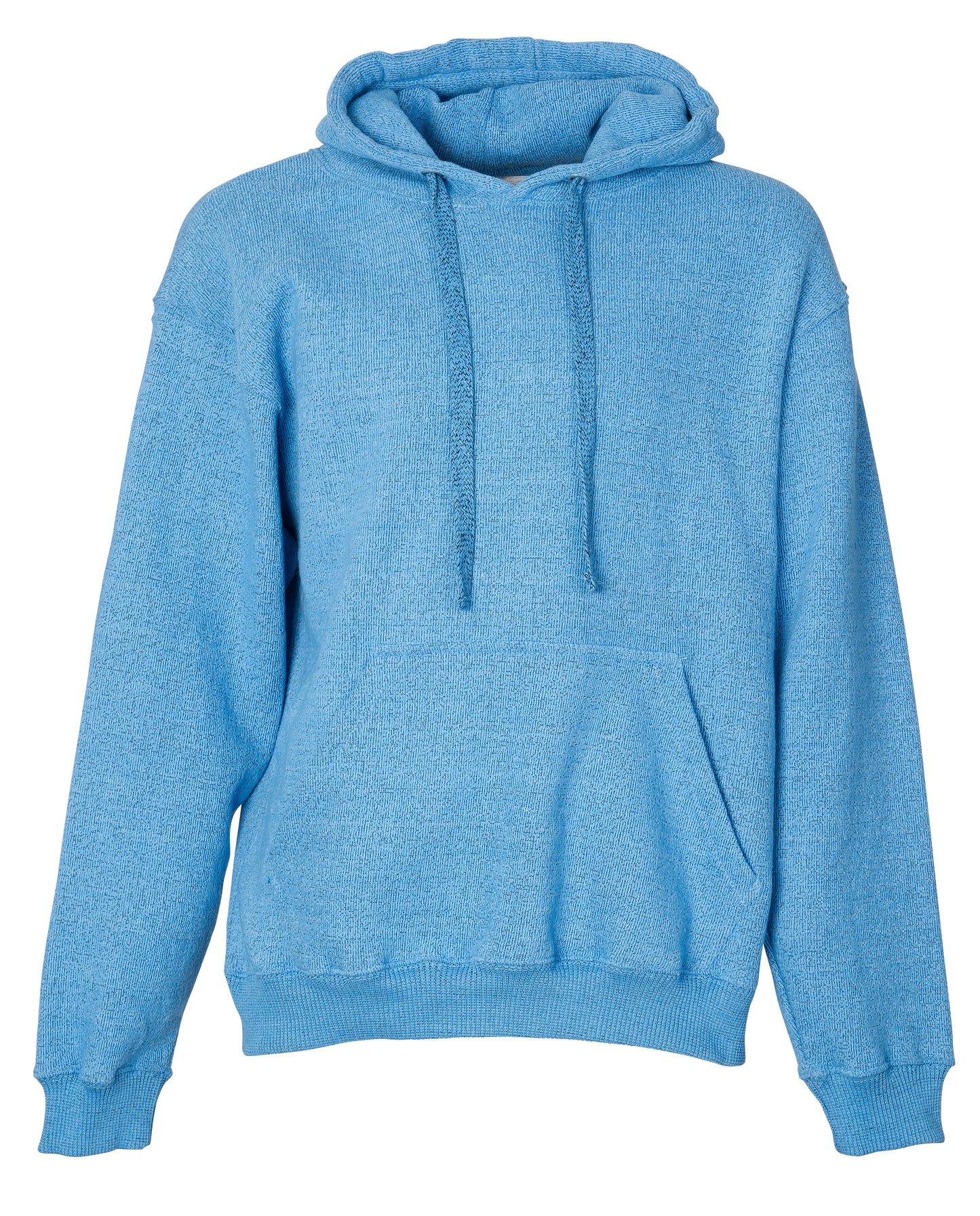 Nantucket Pullover Hoodie