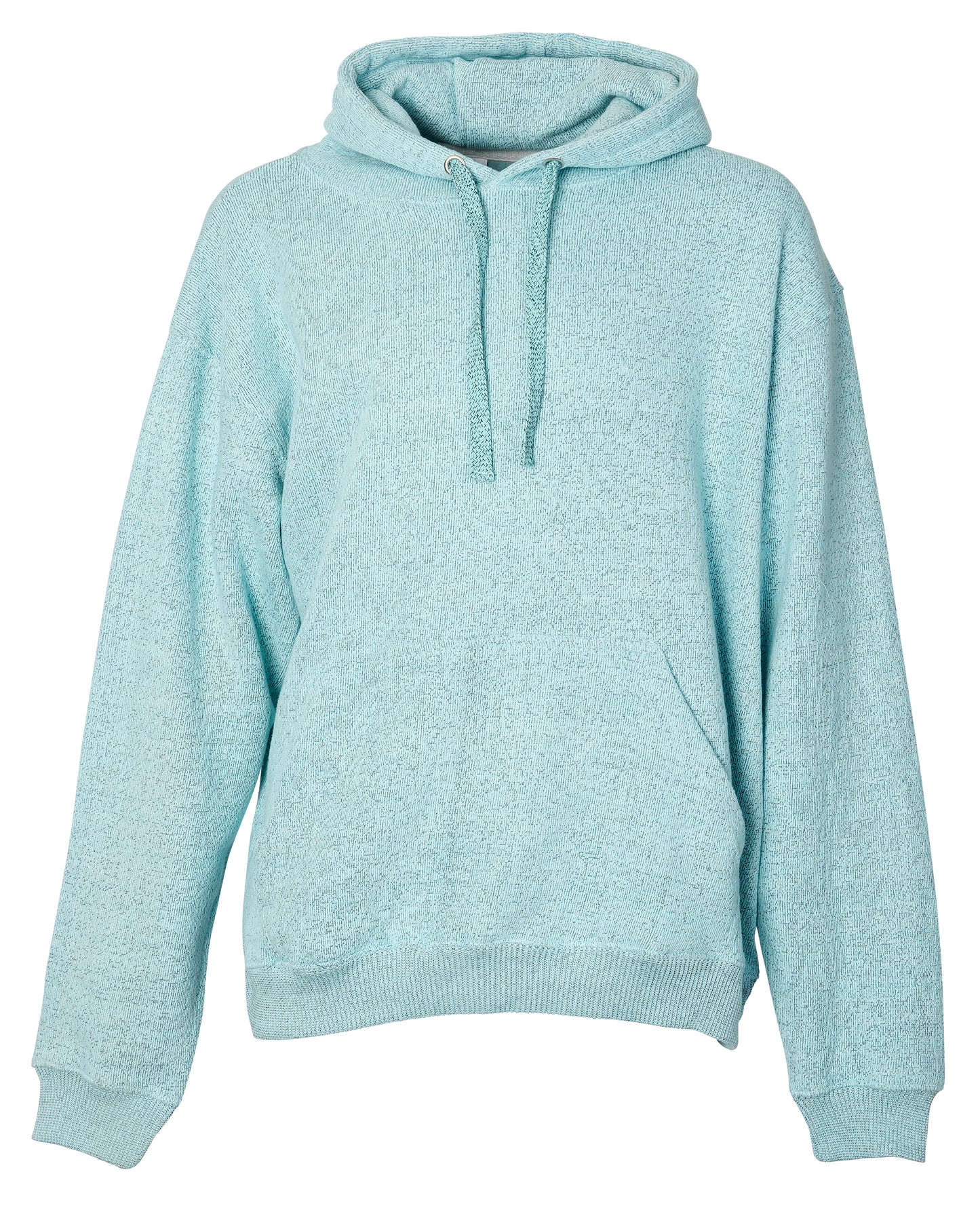 Nantucket Pullover Hoodie