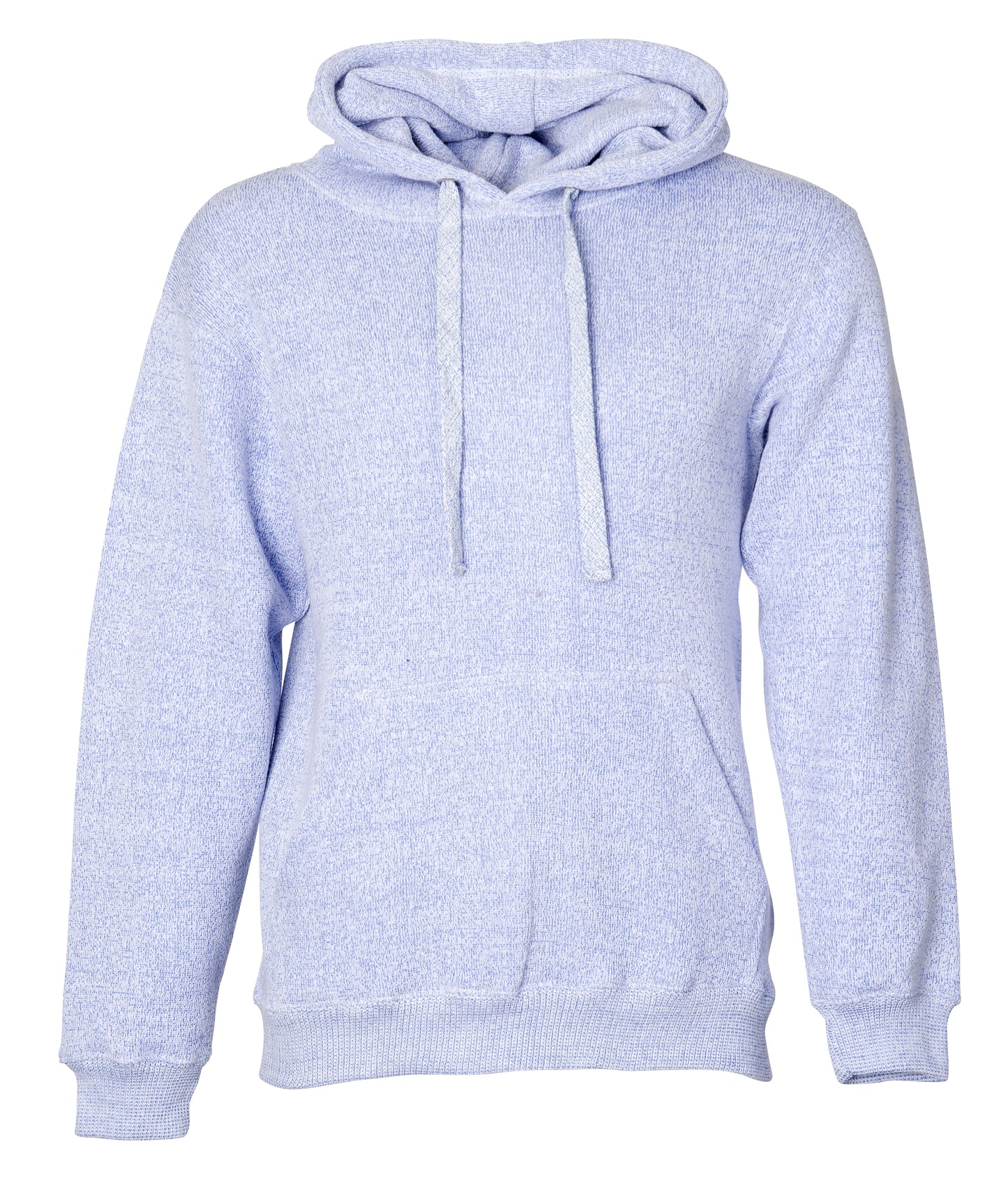 Nantucket Pullover Hoodie