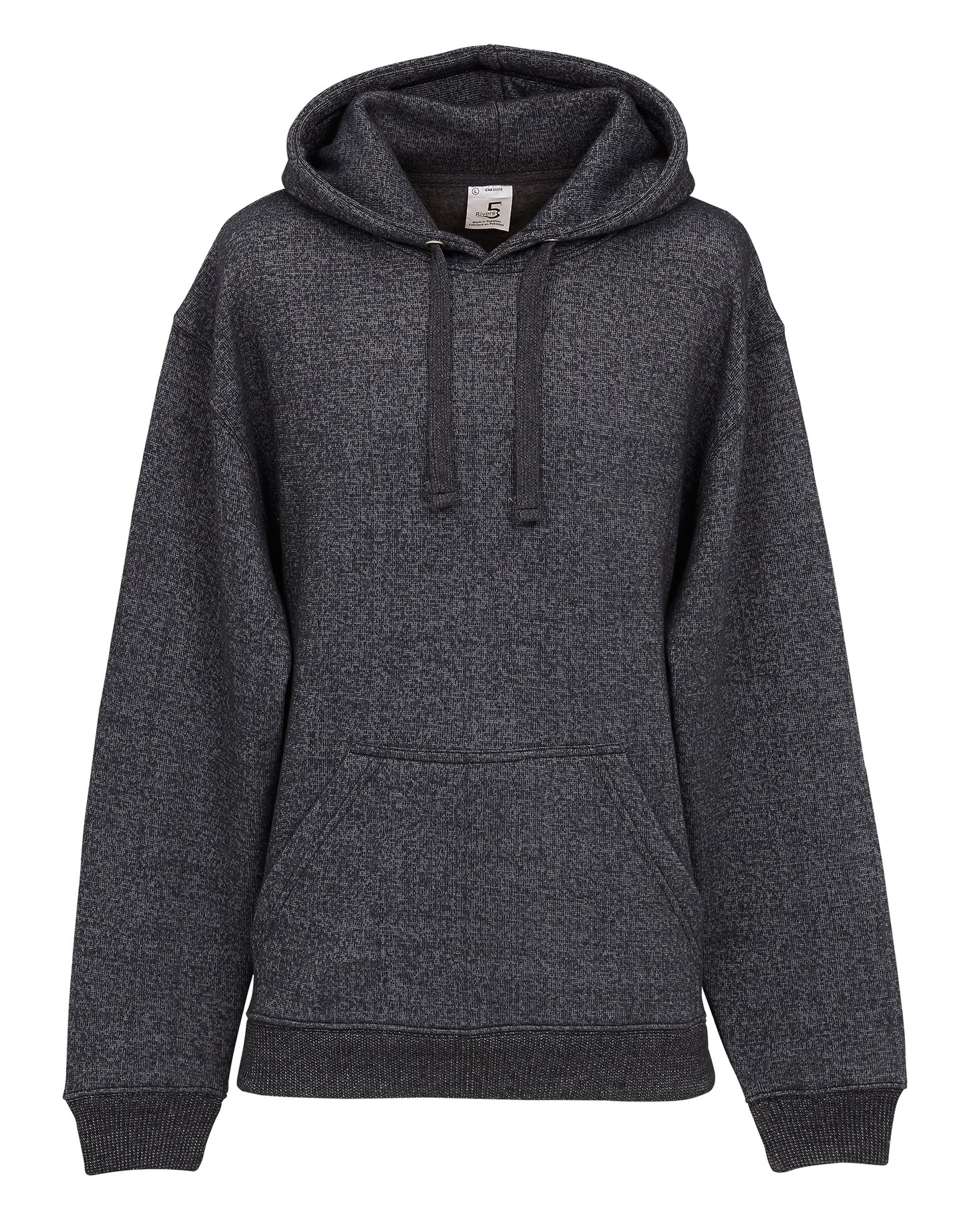 Nantucket Pullover Hoodie
