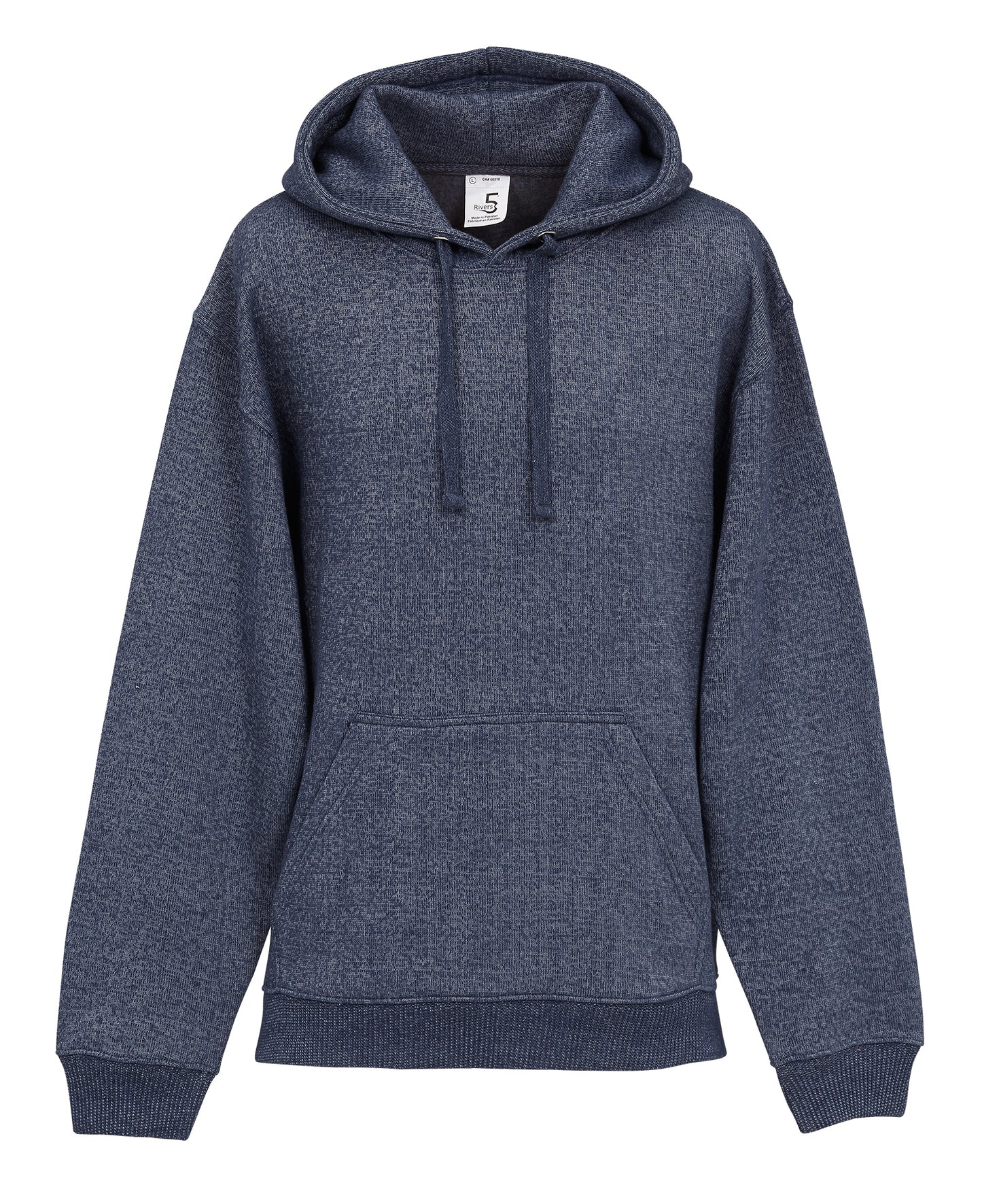 Nantucket Pullover Hoodie