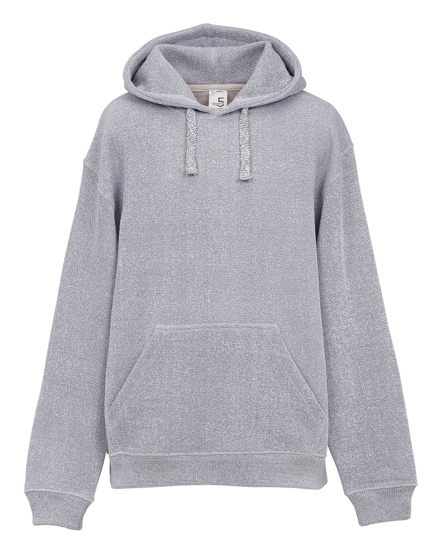 Nantucket Pullover Hoodie