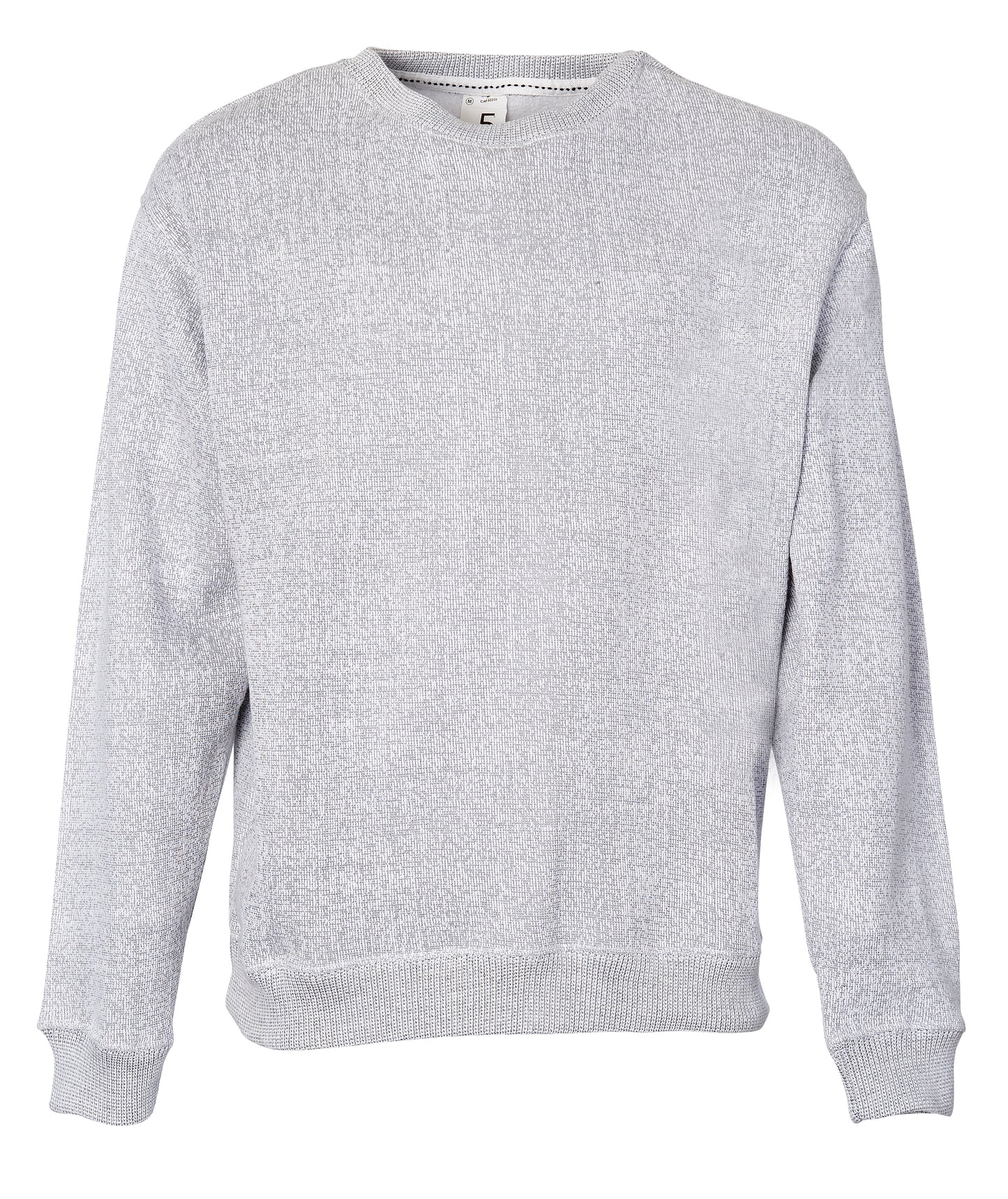 Nantucket Crewneck Sweatshirt