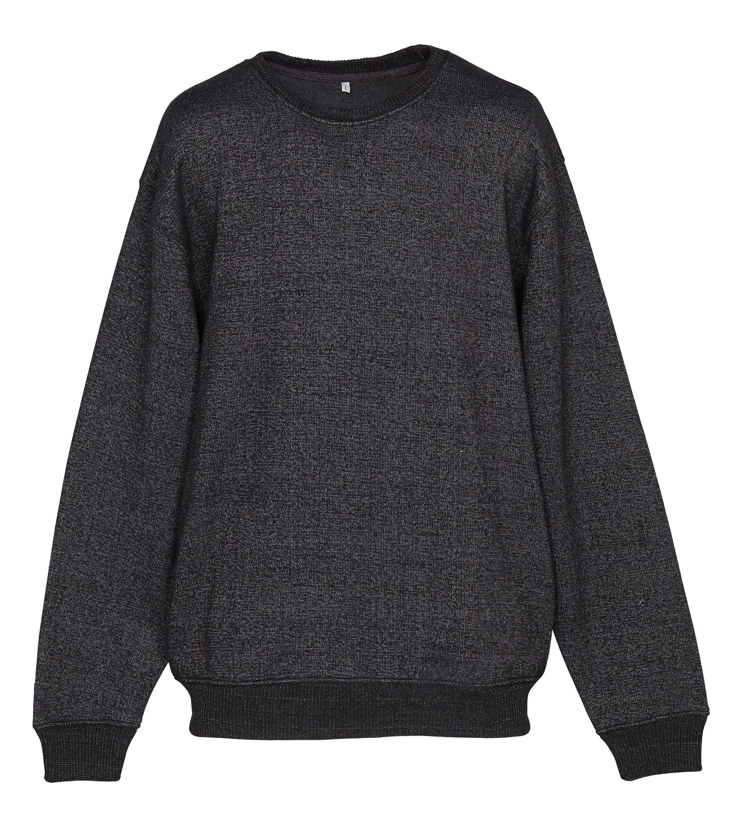 Nantucket Crewneck Sweatshirt