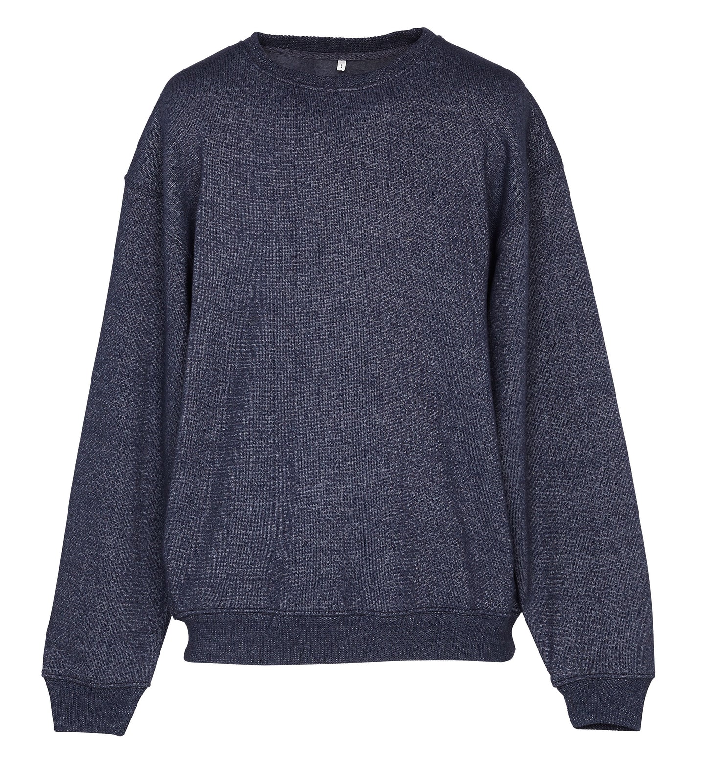 Nantucket Crewneck Sweatshirt