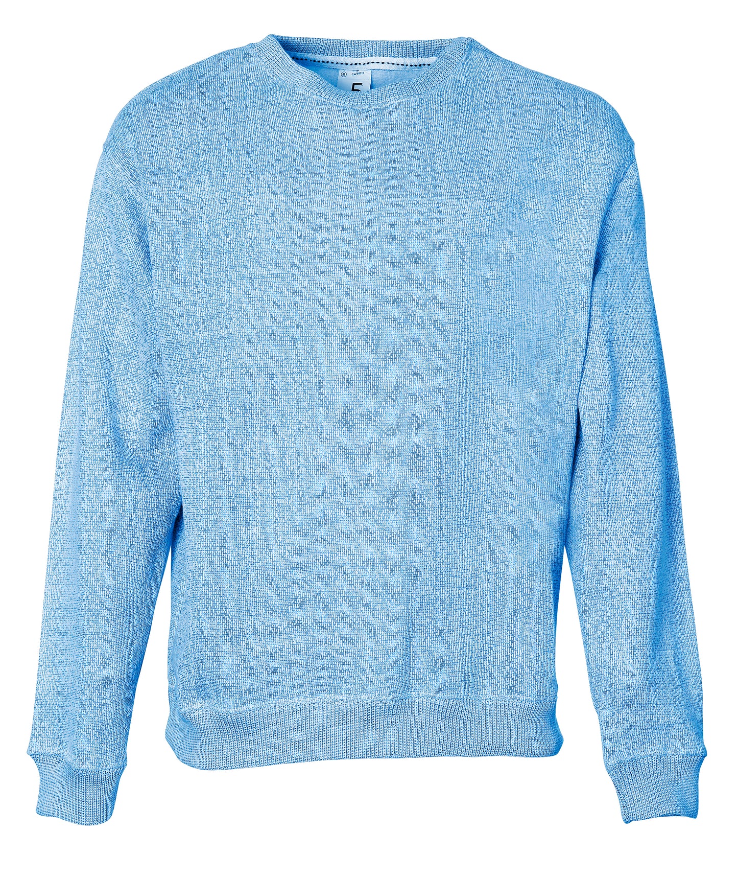 Nantucket Crewneck Sweatshirt