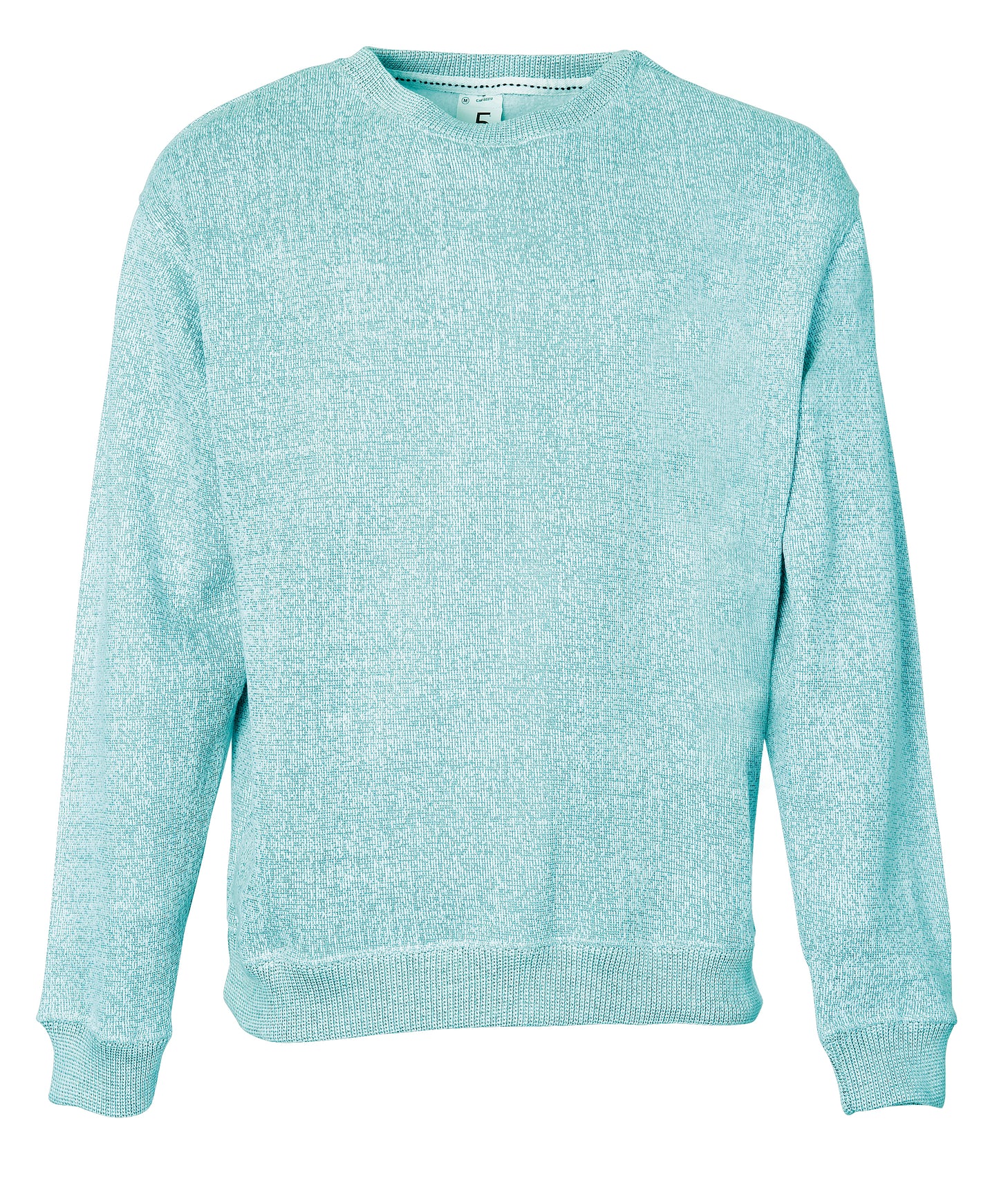 Nantucket Crewneck Sweatshirt