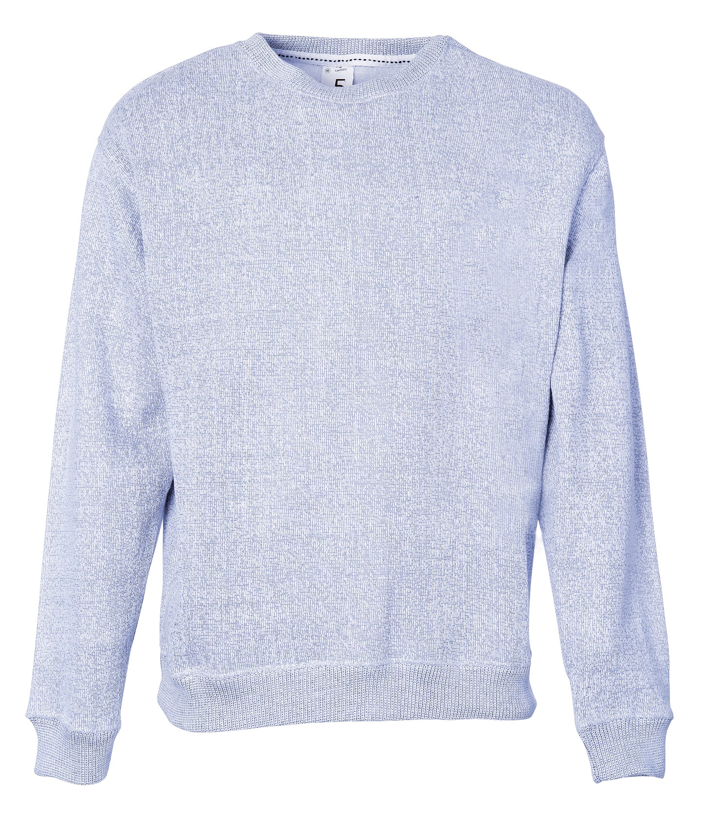 Nantucket Crewneck Sweatshirt